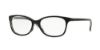 Picture of Oakley Eyeglasses STANDPOINT