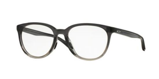 Picture of Oakley Eyeglasses REVERSAL