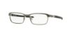 Picture of Oakley Eyeglasses TINCUP CARBON