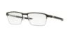 Picture of Oakley Eyeglasses TINCUP 0.5 TITANIUM