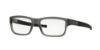 Picture of Oakley Eyeglasses MARSHAL