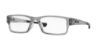 Picture of Oakley Eyeglasses AIRDROP (A)