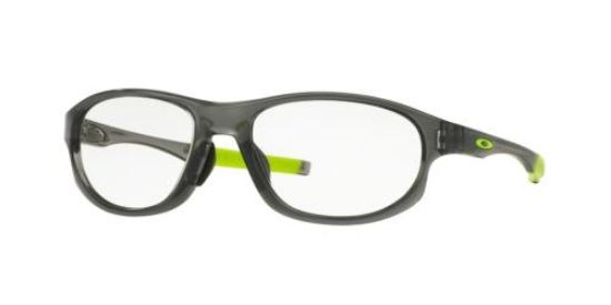 Picture of Oakley Eyeglasses CROSSLINK STRIKE (A)