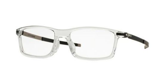 Picture of Oakley Eyeglasses PITCHMAN (A)