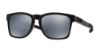 Picture of Oakley Sunglasses CATALYST