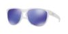 Picture of Oakley Sunglasses SLIVER R