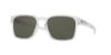 Picture of Oakley Sunglasses LATCH SQUARED