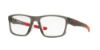 Picture of Oakley Eyeglasses HYPERLINK (A)