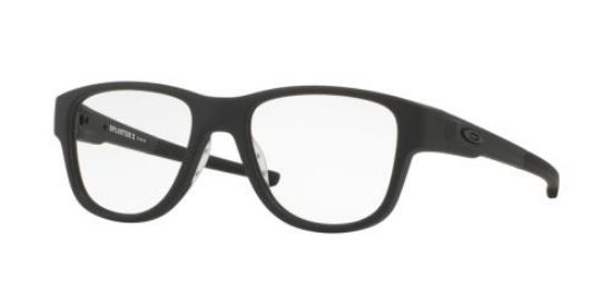 Picture of Oakley Eyeglasses SPLINTER 2.0