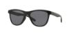 Picture of Oakley Sunglasses MOONLIGHTER