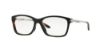 Picture of Oakley Eyeglasses NINE-TO-FIVE