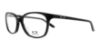 Picture of Oakley Eyeglasses STANDPOINT