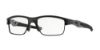 Picture of Oakley Eyeglasses CROSSLINK SWITCH