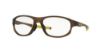 Picture of Oakley Eyeglasses CROSSLINK STRIKE (A)