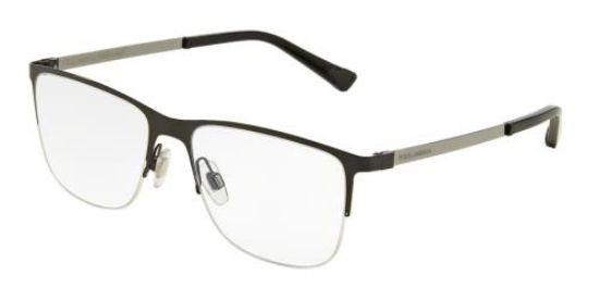 Picture of Dolce & Gabbana Eyeglasses DG1283