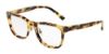 Picture of Dolce & Gabbana Eyeglasses DG3241
