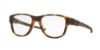 Picture of Oakley Eyeglasses SPLINTER 2.0