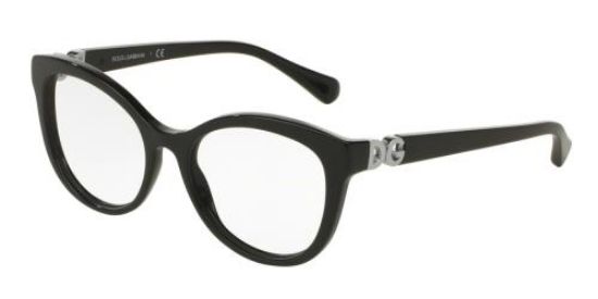 Picture of Dolce & Gabbana Eyeglasses DG3250