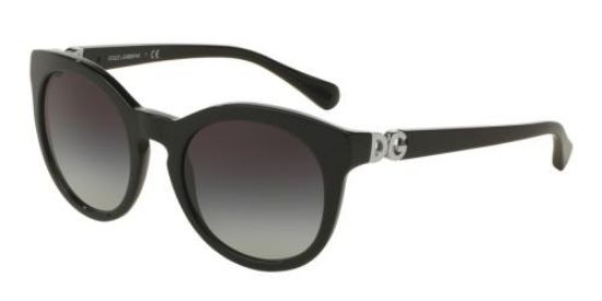 Picture of Dolce & Gabbana Sunglasses DG4279