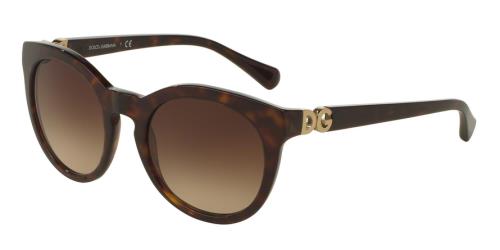 Picture of Dolce & Gabbana Sunglasses DG4279F