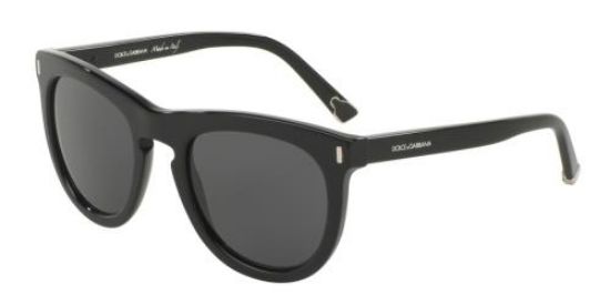 Picture of Dolce & Gabbana Sunglasses DG4281