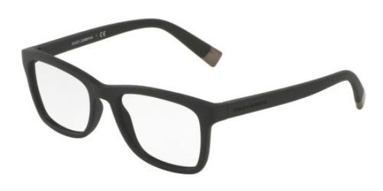 Picture of Dolce & Gabbana Eyeglasses DG5019