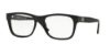 Picture of Versace Eyeglasses VE3199A