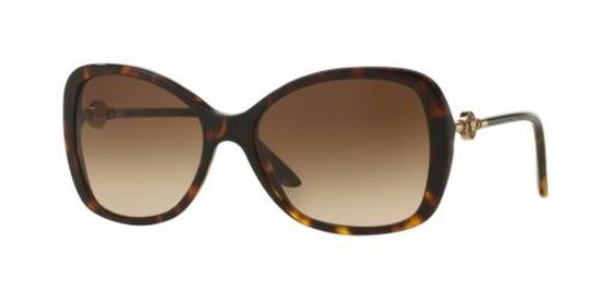 Picture of Versace Sunglasses VE4303