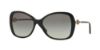 Picture of Versace Sunglasses VE4303