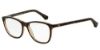 Picture of Emporio Armani Eyeglasses EA3075F