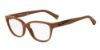 Picture of Emporio Armani Eyeglasses EA3081F