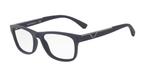 Picture of Emporio Armani Eyeglasses EA3082