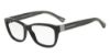 Picture of Emporio Armani Eyeglasses EA3084