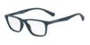 Picture of Emporio Armani Eyeglasses EA3086
