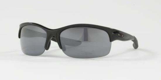Picture of Oakley Sunglasses COMMIT SQUARED