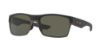 Picture of Oakley Sunglasses TWOFACE (A)