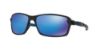 Picture of Oakley Sunglasses CARBON SHIFT