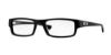 Picture of Oakley Eyeglasses SERVO
