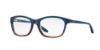 Picture of Oakley Eyeglasses TAUNT