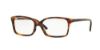 Picture of Oakley Eyeglasses INTENTION