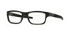 Picture of Oakley Eyeglasses MARSHAL