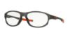 Picture of Oakley Eyeglasses CROSSLINK STRIKE