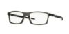 Picture of Oakley Eyeglasses PITCHMAN CARBON