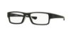 Picture of Oakley Eyeglasses AIRDROP (A)