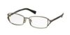 Picture of Coach Eyeglasses HC5073