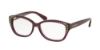 Picture of Coach Eyeglasses HC6076F