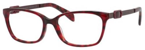 Picture of Marc By Marc Jacobs Eyeglasses MMJ 661