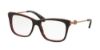 Picture of Michael Kors Eyeglasses MK8022F Abela IV (F)