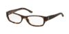 Picture of Ralph Lauren Eyeglasses RL6058