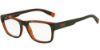 Picture of Armani Exchange Eyeglasses AX3018